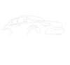 OneDirectFit